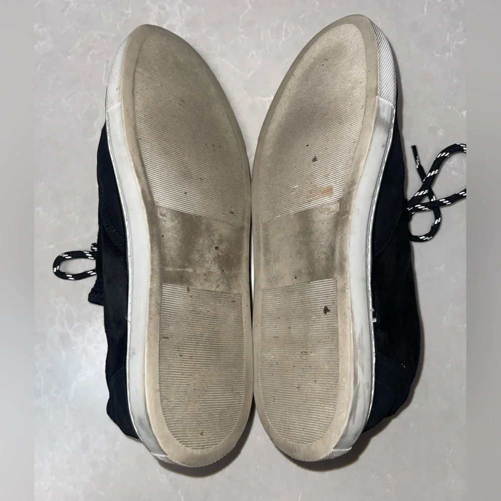 Jenni Kayne Sneakers GUC